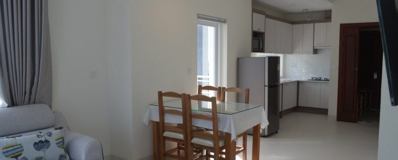 Nice Bright 2Bedroom apartment For Rent In Tonlebasac (19)