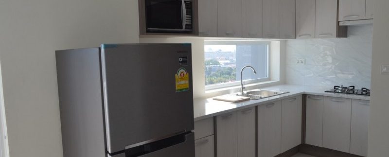 Nice Bright 2Bedroom apartment For Rent In Tonlebasac (20)