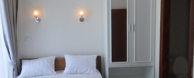 Nice Bright 2Bedroom apartment For Rent In Tonlebasac (4)