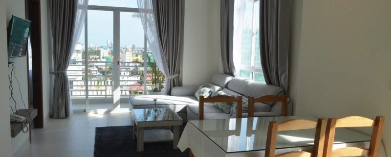 Nice Bright 2Bedroom apartment For Rent In Tonlebasac (9)