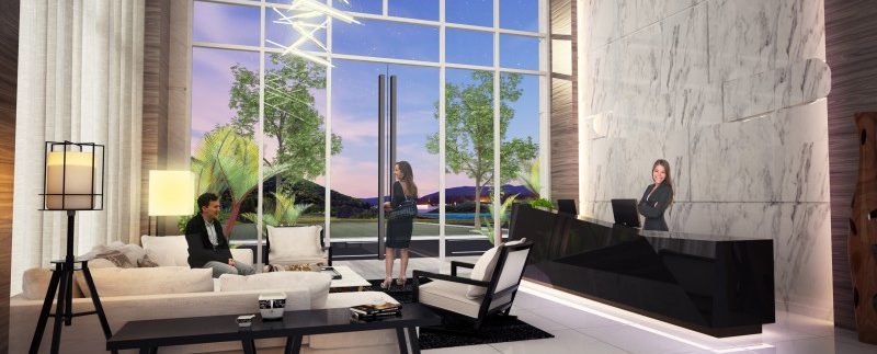 Studio For Sale In Sihaknoukville (2)