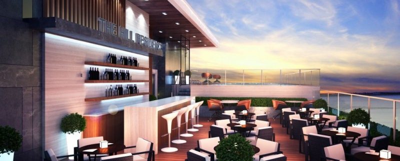 Studio For Sale In Sihaknoukville (4)_1024x576