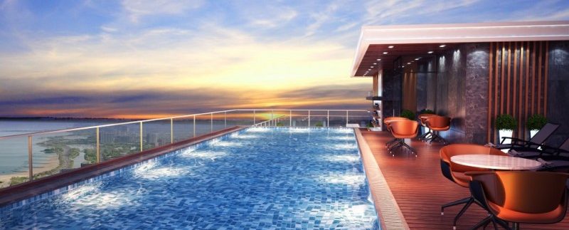 Studio For Sale In Sihaknoukville (5)_1024x576