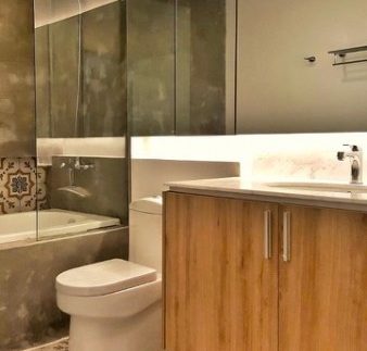 aa IMG-20170711-WA0013