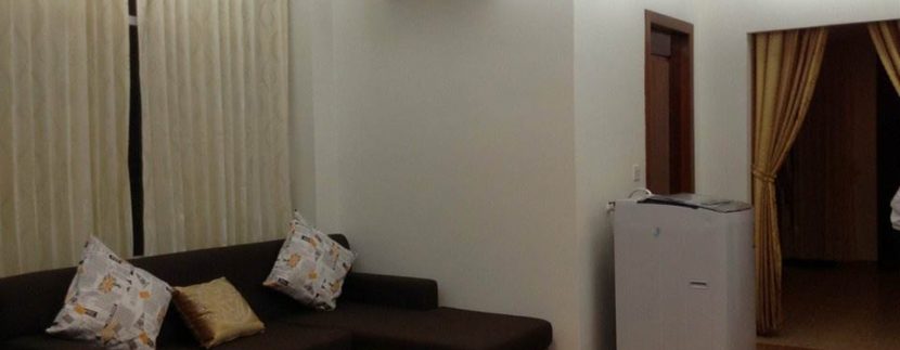 1Bedroom Apartment For Rent In Phnom Penh Thmey (1)