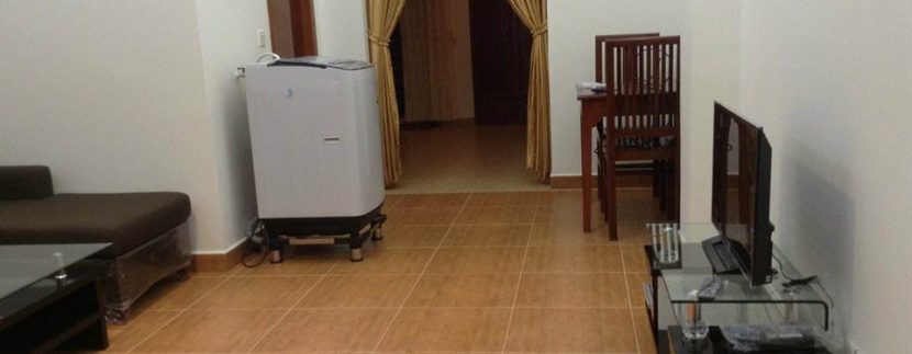 1Bedroom Apartment For Rent In Phnom Penh Thmey (3)