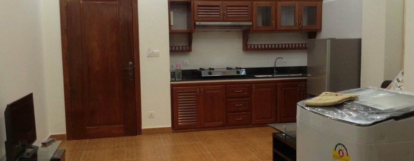 1Bedroom Apartment For Rent In Phnom Penh Thmey (4)