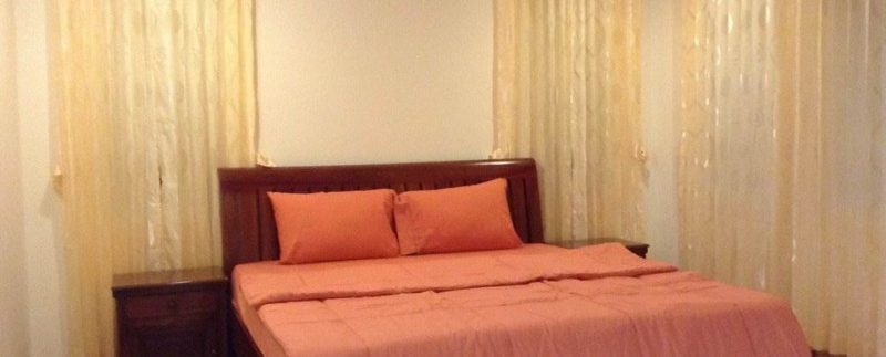 1Bedroom Apartment For Rent In Phnom Penh Thmey (5)