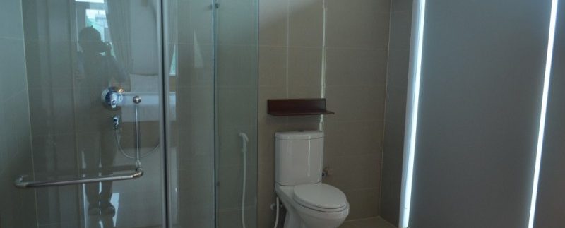 1Bedroom Apartment with Pool For Rent In Chamkarmon (8)