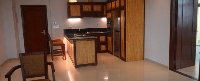 2Bedroom Apartment with Pool For Rent In Chamkarmon (11)
