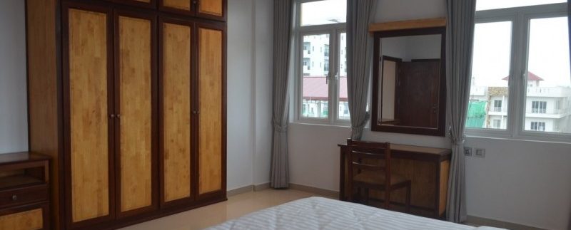 2Bedroom Apartment with Pool For Rent In Chamkarmon (3)