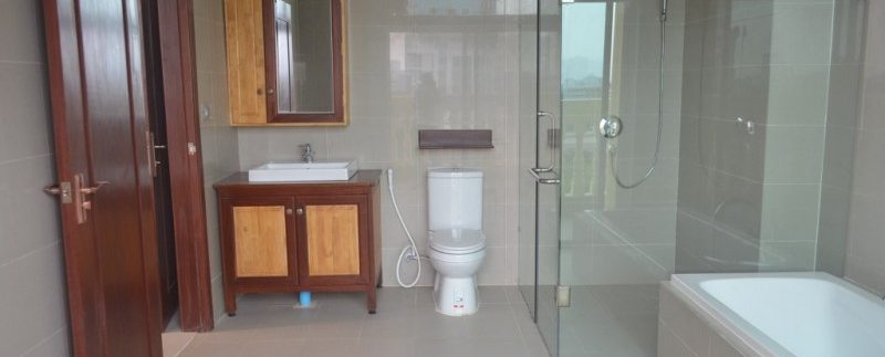 2Bedroom Apartment with Pool For Rent In Chamkarmon (7)