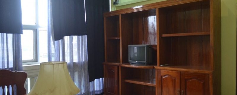 350$ 2bedroom Apartment For Rent In Chamkarmon (10)
