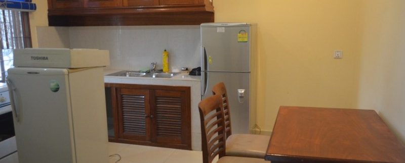 350$ 2bedroom Apartment For Rent In Chamkarmon (5)