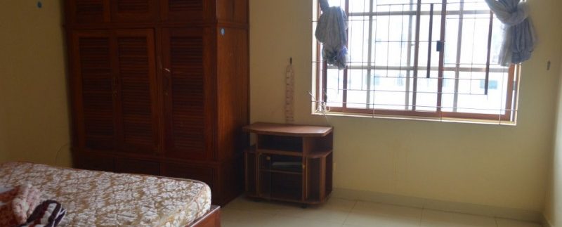 350$ 2bedroom Apartment For Rent In Chamkarmon (6)