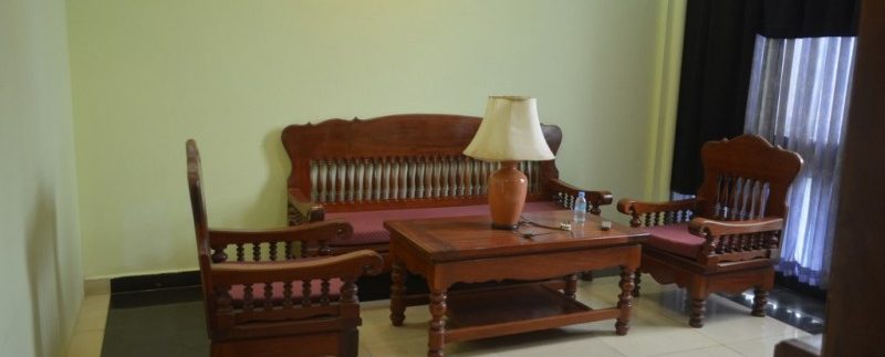 350$ 2bedroom Apartment For Rent In Chamkarmon (8)