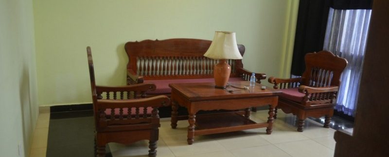 350$ 2bedroom Apartment For Rent In Chamkarmon (9)