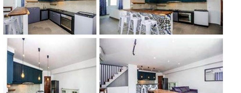 Duplex floors Apartment for Rent in Daun Penh (2)