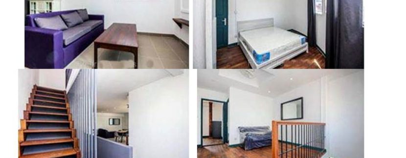 Duplex floors Apartment for Rent in Daun Penh (3)