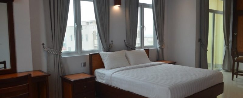 Studios room For Rent In Chamkarmon (6)