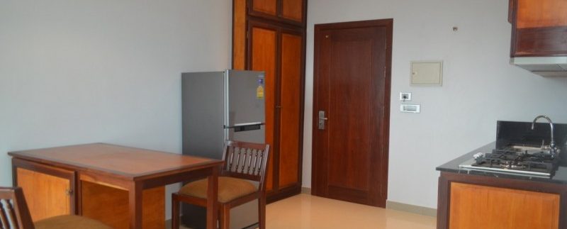 Studios room For Rent In Chamkarmon (7)