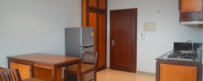 Studios room For Rent In Chamkarmon (8)