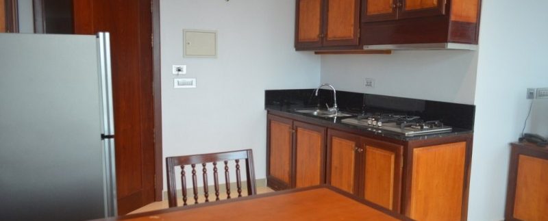 Studios room For Rent In Chamkarmon (9)