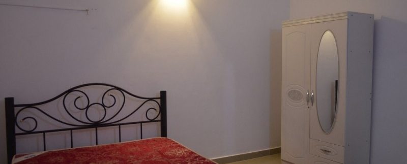 Three Bedrooms House For Rent In Toul Kork (11)