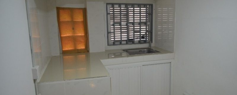 Three Bedrooms House For Rent In Toul Kork (13)