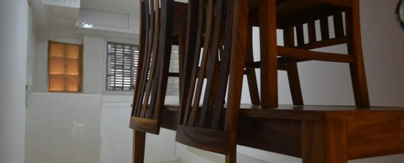 Three Bedrooms House For Rent In Toul Kork (15)