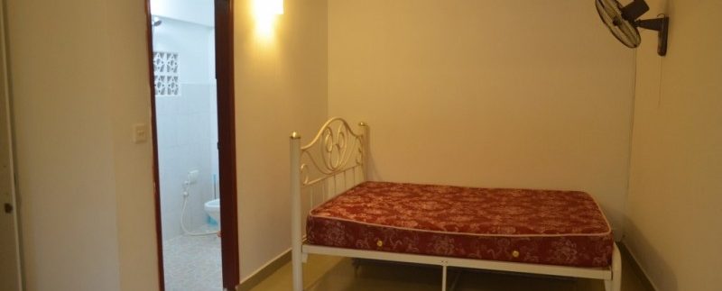 Three Bedrooms House For Rent In Toul Kork (17)