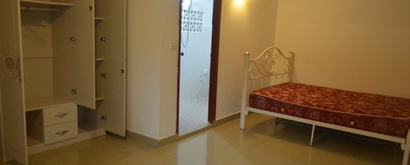 Three Bedrooms House For Rent In Toul Kork (19)