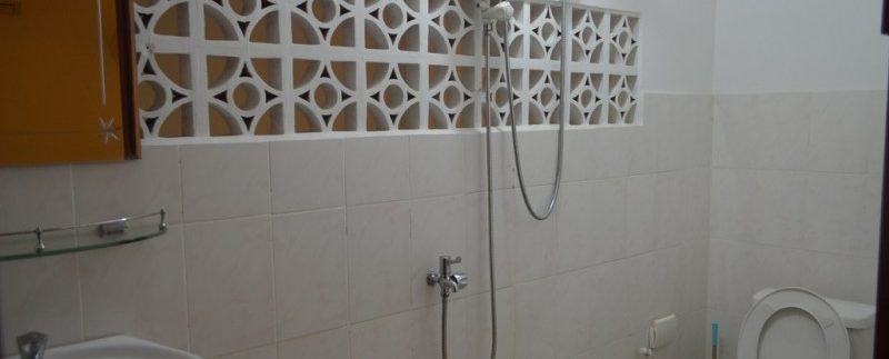 Three Bedrooms House For Rent In Toul Kork (20)