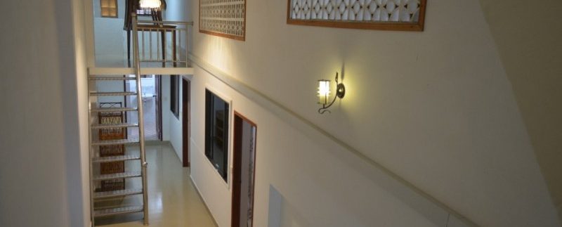 Three Bedrooms House For Rent In Toul Kork (21)