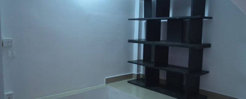 Three Bedrooms House For Rent In Toul Kork (22)