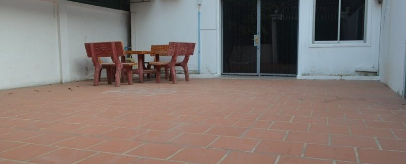 Three Bedrooms House For Rent In Toul Kork (4)