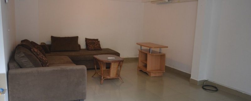 Three Bedrooms House For Rent In Toul Kork (5)