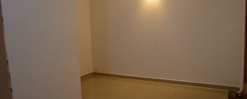 Three Bedrooms House For Rent In Toul Kork (8)