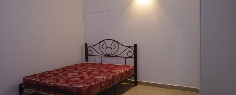 Three Bedrooms House For Rent In Toul Kork (9)