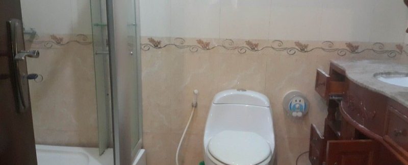 Villa with 5Bedroom For Rent In Toul Kork (11)