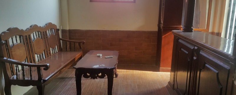 Villa with 5Bedroom For Rent In Toul Kork (16)