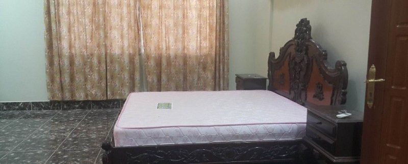 Villa with 5Bedroom For Rent In Toul Kork (23)