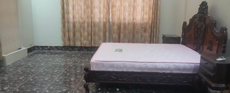 Villa with 5Bedroom For Rent In Toul Kork (4)