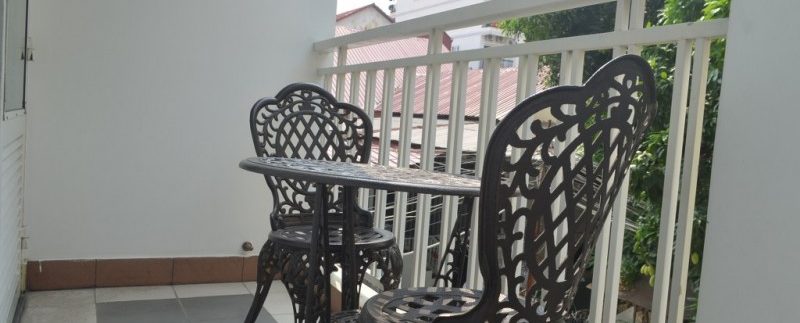 2Bedrooms Apartment For Rent Near Lycée français René Descartes de Phnom Penh (16)