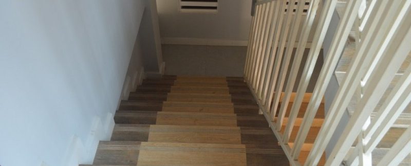 2Bedrooms Apartment For Rent Near Lycée français René Descartes de Phnom Penh (5)