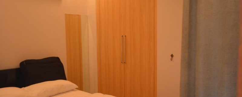 2Bedrooms Apartment For Rent Near Lycée français René Descartes de Phnom Penh (6)