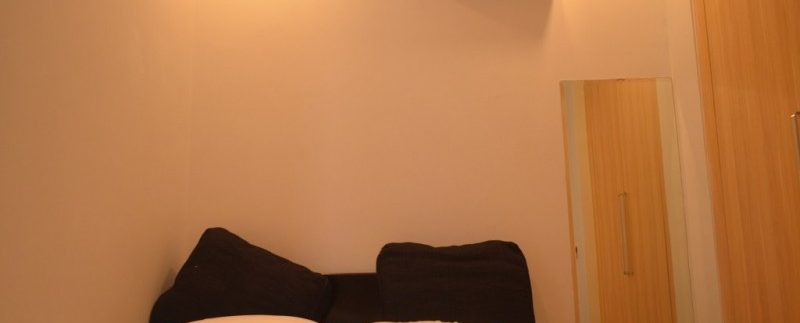 2Bedrooms Apartment For Rent Near Lycée français René Descartes de Phnom Penh (7)