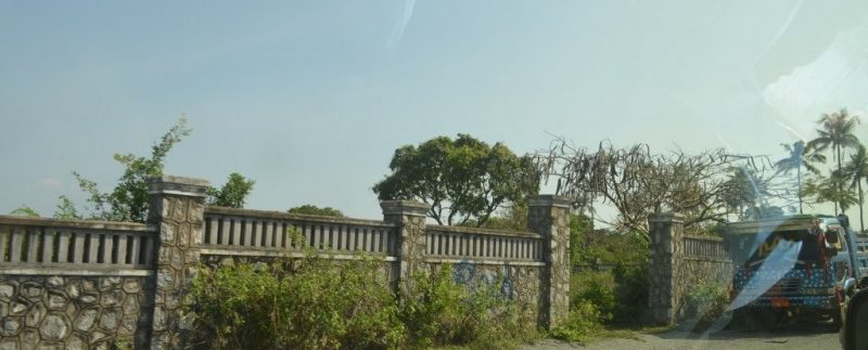 54m X90m Land For Sale In Kep (3)