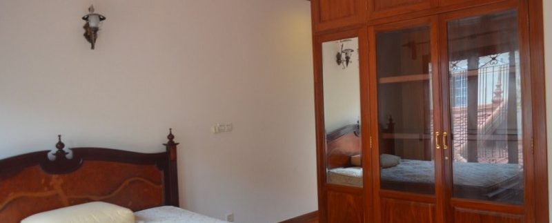 Beautiful Villa For Rent In Toul Kork (10)