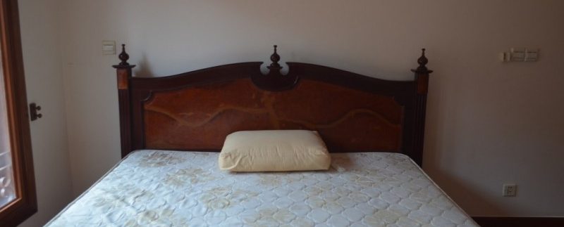 Beautiful Villa For Rent In Toul Kork (11)